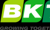 BKT