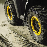 ШИНИ ДЛЯ МОТОТЕХНІКИ ШИНИ ДЛЯ МОТОТЕХНІКИ