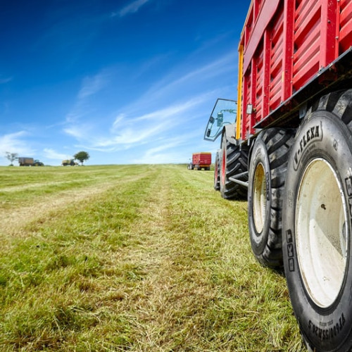 ШИНИ ДЛЯ ВАНТАЖНИХ ТА ЛЕГКОВАНТАЖНИХ АВТОМОБІЛІВ