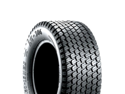 23/11R12 BKT LG-306 Сільгосп шина