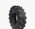 Шина пневматична 14.9LR20 BKT AGRIMAX RT 851 119A8/119B TL