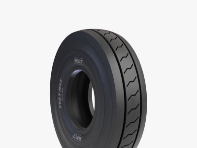 Шина пневматична 16.00R25 BKT PORTMAX PM 93 PLUS 200A5 IND-4 TL