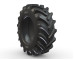 Шина пневматична 17.5L-24 (460/70-24) 12PR BKT TR 138 151A8 IND TL