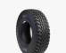 Шина пневматическая 260/70R15.3 (10.0/75R15.3) BKT AW 712 134A8 /134B IMP TL
