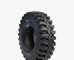 Шина пневматична 340/80R18 (12.5R18) BKT MULTIMAX MP 529 143 A8/143B IND TL