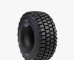 Шина пневматична 405/70R20 BKT MULTIMAX MP 538 152G STEEL BELTED TL