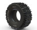 Шина пневматична 440/50R17 BKT TRAC SUPER 135D TL