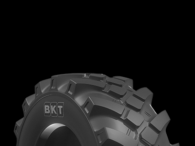 Шина пневматична 445/65R22.5 (18R22.5) BKT MULTIMAX MP 569 169J TL