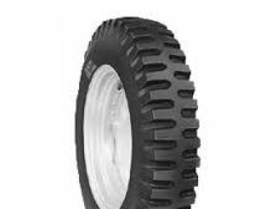 Шина пневматична 6.00-16 8PR BKT BK 5050 TT