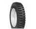 Шина пневматична 6.00-16 8PR BKT BK 5050 TT