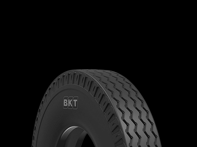 Шина пневматична 7.50-16 16PR BKT ARROW TT