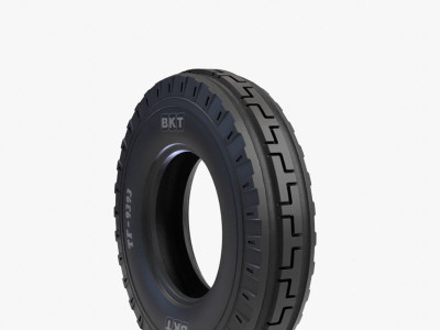 Шина пневматична 7.50-16 8PR BKT TF 9393 TT