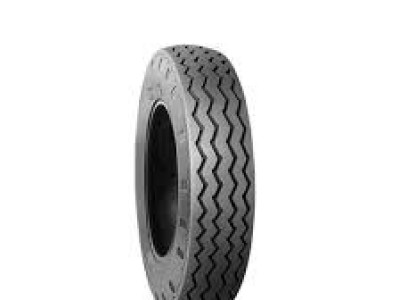 Шина пневматична 8-14.5 12PR BKT IT 450 TL