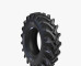 Шина пневматична 9.5-24 12PR BKT COMMANDER TT