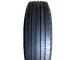 315/80R22.5 HunterRoad H612 156/153L Рульова вантажна шина