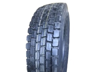 315/80R22.5 HunterRoad H801 156/153L Ведуча вантажна шина