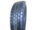 315/70R22.5 HunterRoad H801 154/151L Ведуча вантажна шина