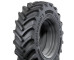 18.4 R46 Continental TRACTOR 85 158/158A8/B Сільгосп шина