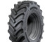 12.4 R28 Continental TRACTOR 70 128/125D/A8 Сільгосп шина