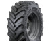 600/70 R28 Continental TractorMaster 160/157D/A8 Сільгосп шина