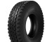 315/80R22.5 Royal Black RS600 156/150M Універсальна вантажна шина