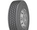 315/80R22.5 Barum BF200 M 156/150K Кар'єрна вантажна шина
