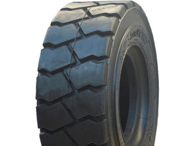 6.5R10 WestLake EDT 129A5 Індустріальна шина