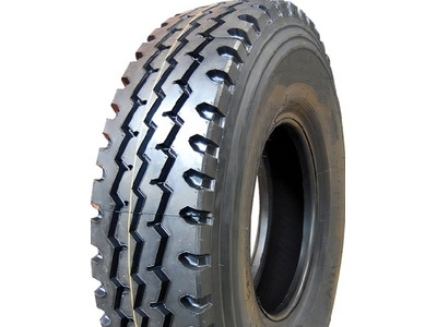 7.5R16 Hilo 300 124/120L Універсальна вантажна шина