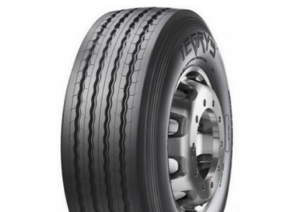 385/65R22.5 TEGRYS TE48-T 160K Причіпна вантажна шина