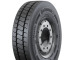 280/75R22.5 Continental TerminalMaster 168A8 Універсальна вантажна шина