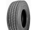 315/80R22.5 Continental Conti CrossTrac HS3 156/150K Універсальна вантажна шина