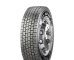315/60R22.5 Pirelli TR:01 TRIATHLON 152/148L Ведуча вантажна шина
