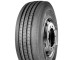 315/80R22.5 Constancy 698 156/150L Рульова вантажна шина