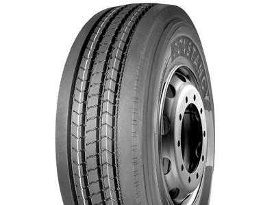 295/80R22.5 Constancy 698 152/149M Рульова вантажна шина
