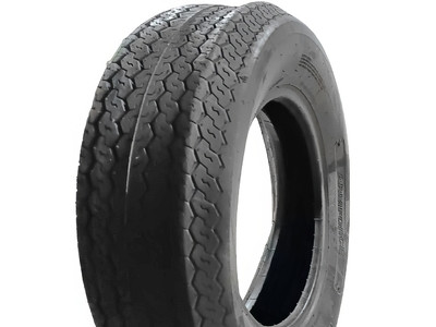 225/75R15 Armforce ST TRAILER Індустріальна шина