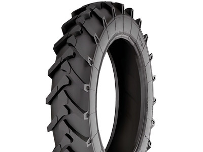 7.5R10 Armforce S8804 Індустріальна шина