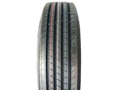 295/80R22.5 Windforce WH1000 152/149M Рульова вантажна шина
