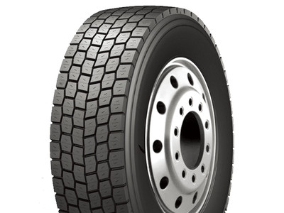 315/80R22.5 Windforce WD3080 157/154M Ведуча вантажна шина