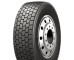 315/80R22.5 Windforce WD3080 157/154M Ведуча вантажна шина