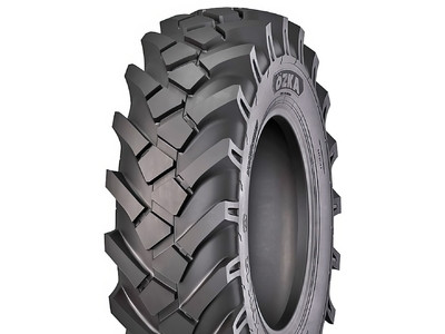 12.5R20 Ozka KNK12 132F Індустріальна шина