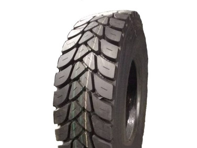 315/80R22.5 Sportrak SP304 157/154J Індустріальна шина