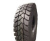 315/80 R22.5 Sportrak SP304 157/154J Індустріальна шина