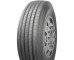 295/80R22.5 Sportrak SP921+ 152/149K Рульова вантажна шина
