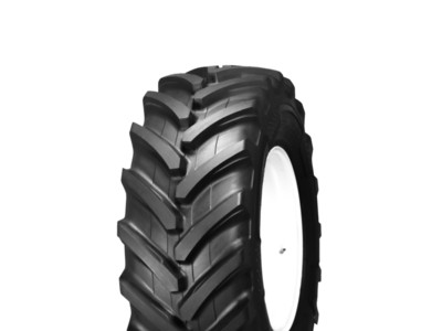 380/80R38 Alliance AGRI STAR II 142D TL Сільгосп шина