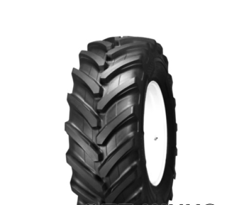 230/95R48 Alliance AGRI STAR II 136/133D/E TL Сільгосп шина
