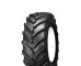 230/95R48 Alliance AGRI STAR II 136/133D/E TL Сільгосп шина
