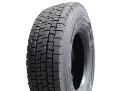 315/80R22.5 Белшина BEL-258 152/148K Ведуча вантажна шина