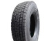 315/80R22.5 Белшина BEL-258 152/148K Ведуча вантажна шина
