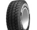 385/65R22.5 Starmaxx LCW710 160K Причіпна вантажна шина