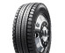315/70R22.5 Sailun SDL1 154/150L/M Ведуча вантажна шина